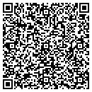 QR code with Yelis Tacos contacts