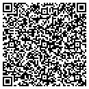 QR code with Billy R Holtkamp contacts