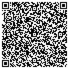 QR code with Advanced Protective Services I contacts