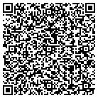QR code with Harmonic Work Science contacts