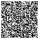 QR code with Snak Tyme Vending Co contacts