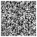QR code with Vikis Visions contacts