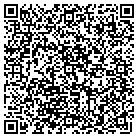 QR code with Circle Friends Postpartum R contacts