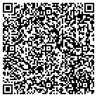 QR code with D&H Precision Machine Shop contacts