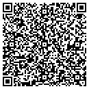 QR code with South Point Auto Group contacts
