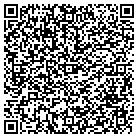 QR code with Interctive Intrprttion Trining contacts