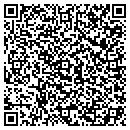 QR code with Pervigil contacts