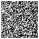 QR code with Baker Atlas The contacts