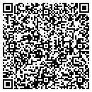 QR code with Let-R-Sign contacts