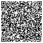 QR code with Texas Precision Plating Inc contacts