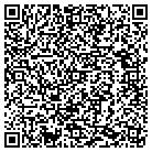 QR code with Alliance Automotive Inc contacts