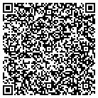 QR code with Last Beat Recording Studio contacts