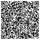 QR code with Imperial Supplies LLC Distr contacts