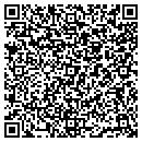 QR code with Mike Utzmans Co contacts
