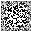 QR code with LA Duni Latin Cafe contacts