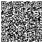 QR code with E-Z Talk Telecommunications contacts