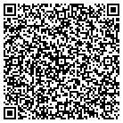 QR code with Engine Service & Supply Co contacts