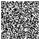 QR code with McComb Contracting contacts