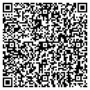 QR code with Mutsu Restaurant contacts