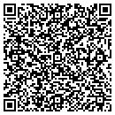 QR code with Singh Sursatti contacts