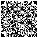 QR code with Copymagen contacts