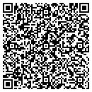 QR code with Kodiak Industries Inc contacts