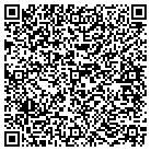QR code with New Corinthians Baptist Charity contacts