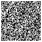 QR code with Pecos County Sheriffs Office contacts