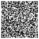 QR code with Weber's Chevron contacts