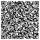 QR code with Bertha Cortez Flea Mkt contacts
