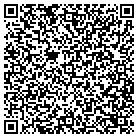 QR code with Buddy's Septic Service contacts