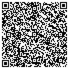 QR code with Anderson Marketing & Assocs contacts
