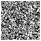 QR code with Knowledge Systems Inc contacts
