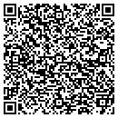 QR code with Pinnacle Printing contacts