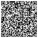QR code with Kay Resources Inc contacts