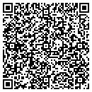 QR code with A B & A Auto Sales contacts