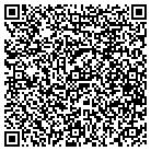 QR code with Celina Custom Cabinets contacts
