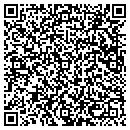 QR code with Joe's Auto Service contacts