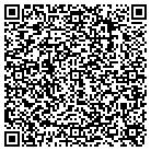 QR code with Alpha Consulting Assoc contacts