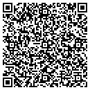 QR code with Chico Limestone Inc contacts