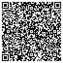 QR code with Gold Art contacts
