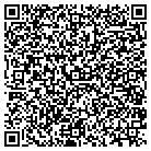 QR code with Lakewood Mortgage Co contacts