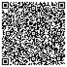 QR code with Fitzsimmons Mac MD contacts