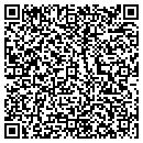 QR code with Susan A Beard contacts
