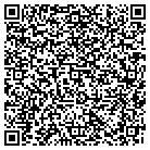 QR code with Amway Distributors contacts