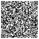 QR code with Advanced Carpet Cleaning contacts