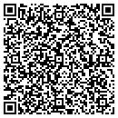 QR code with Excel Amusements Inc contacts