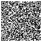 QR code with Montana Construction contacts