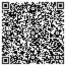 QR code with Yoakum County CSCD Adm contacts