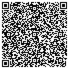 QR code with Harris Methodist Hospital contacts